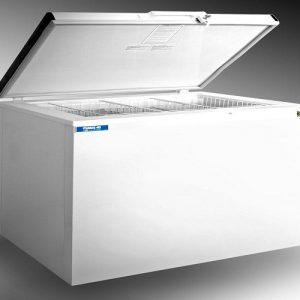 freezers-1.jpg